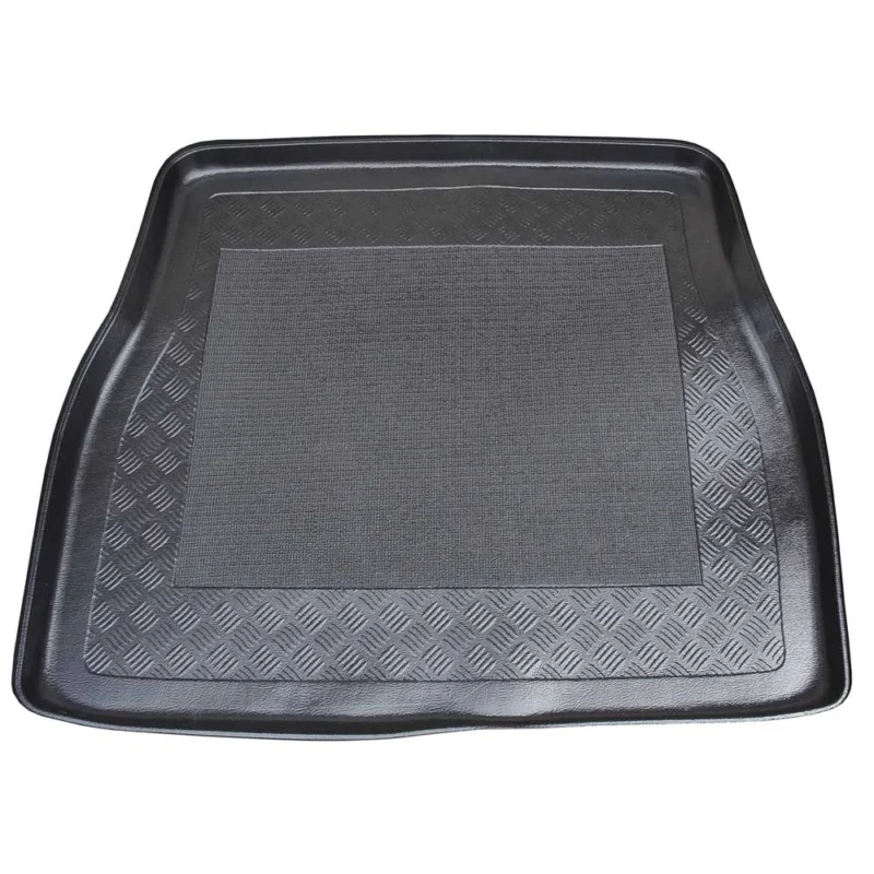 Tavite portbagaj Peugeot 406, caroserie sedan, an fabricatie 1995 - 2004 | 192380 Reducere