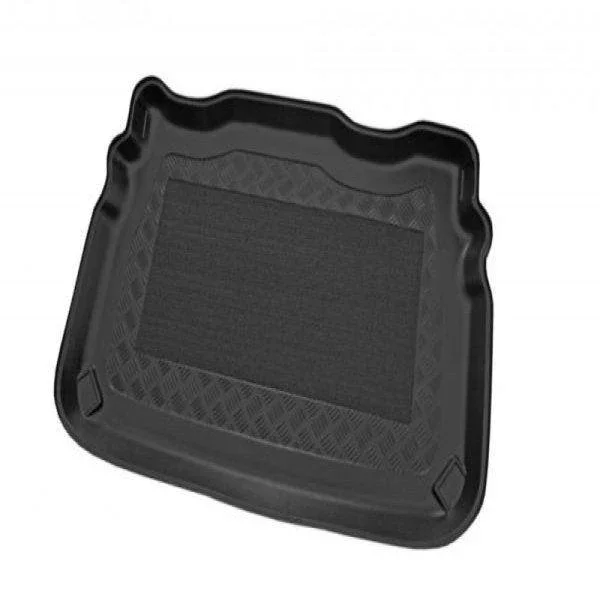 Nu rata Tavite portbagaj Chrysler PT Cruiser, caroserie hatchback, an fabricatie 05.2000 - 2010 | 192665