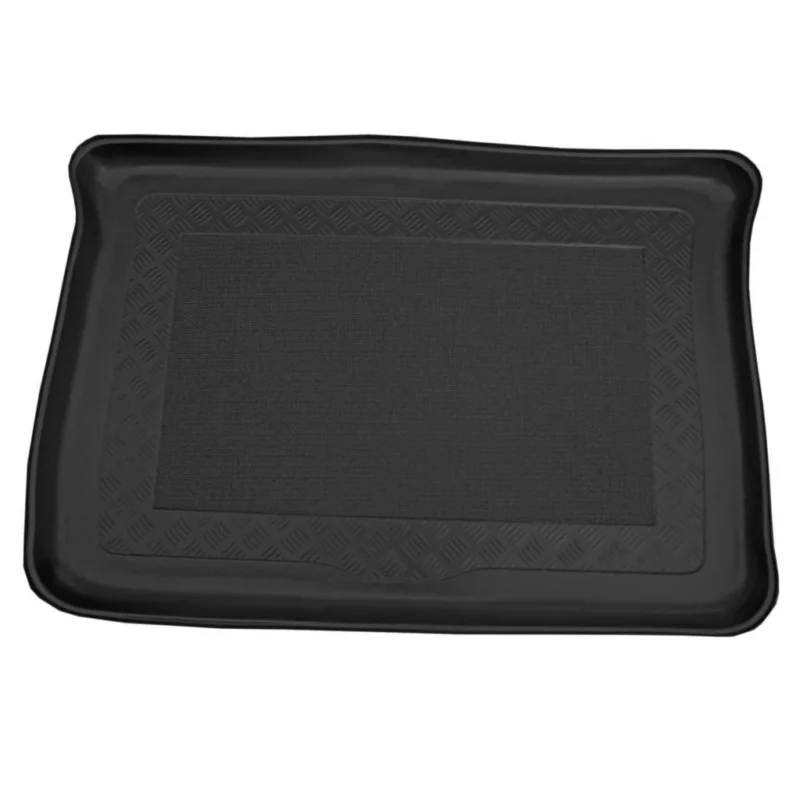 Tavite portbagaj Ford Focus I, caroserie hatchback, an fabricatie 1998 - 2004 | 192147 Comandă acum