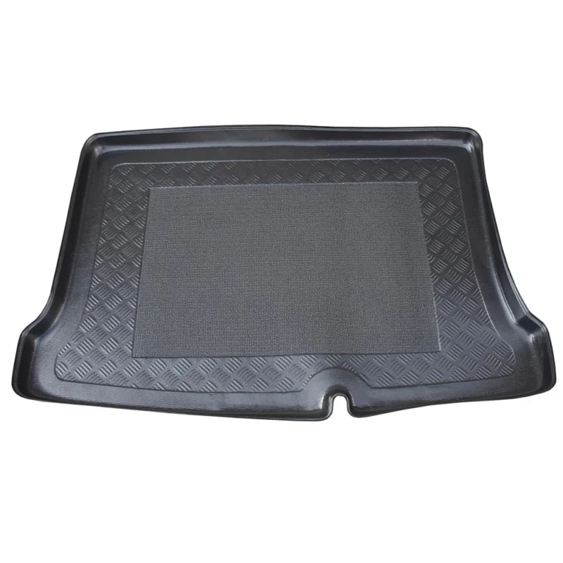 Tavite portbagaj Peugeot 306, caroserie hatchback, an fabricatie 1993 - 2001 | 192374 Chilipir