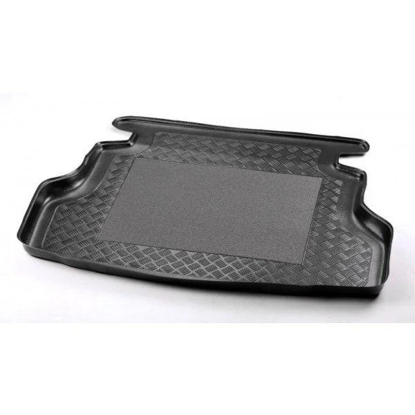 Tavite portbagaj Toyota Avensis II, caroserie hatchback, an fabricatie 03.2003 - 12.2008 | 192511 Retur gratuit