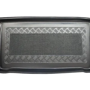 Premium Tavite portbagaj Volkswagen Fox, caroserie hatchback, an fabricatie 2004 - 12.2011 | 192635