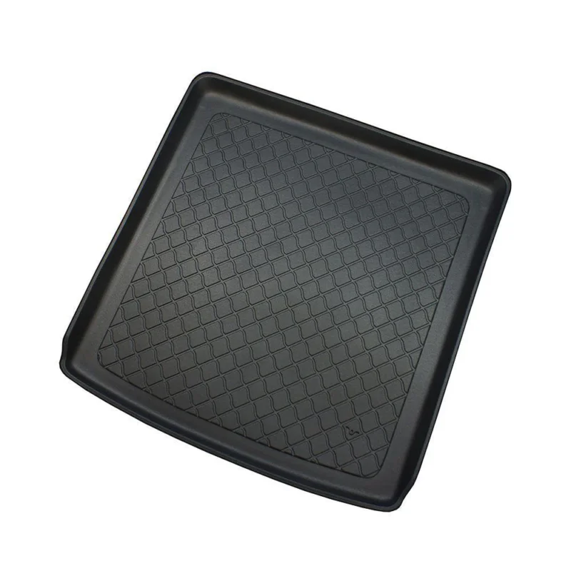 Retur ușor Tavite portbagaj Skoda Octavia IV, caroserie combi, an fabricatie 06.2020 - prezent, portbagaj superior | 193284GRD