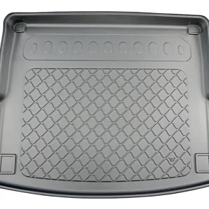 Disponibil imediat Tavite portbagaj Audi Q5 PHEV, caroserie suv, an fabricatie 05.2019 - 08.2024 | 194101GRD