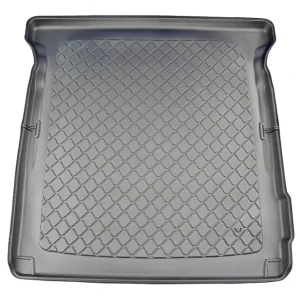 Reducere de preț Tavite portbagaj BMW X7 G07, caroserie suv, an fabricatie 03.2019 - prezent | 193632GRD