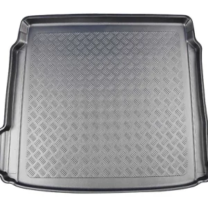 Disponibil imediat Tavite portbagaj Peugeot 508 II Hybrid, caroserie combi, an fabricatie 06.2019 - prezent, hybrid | 193576BSC