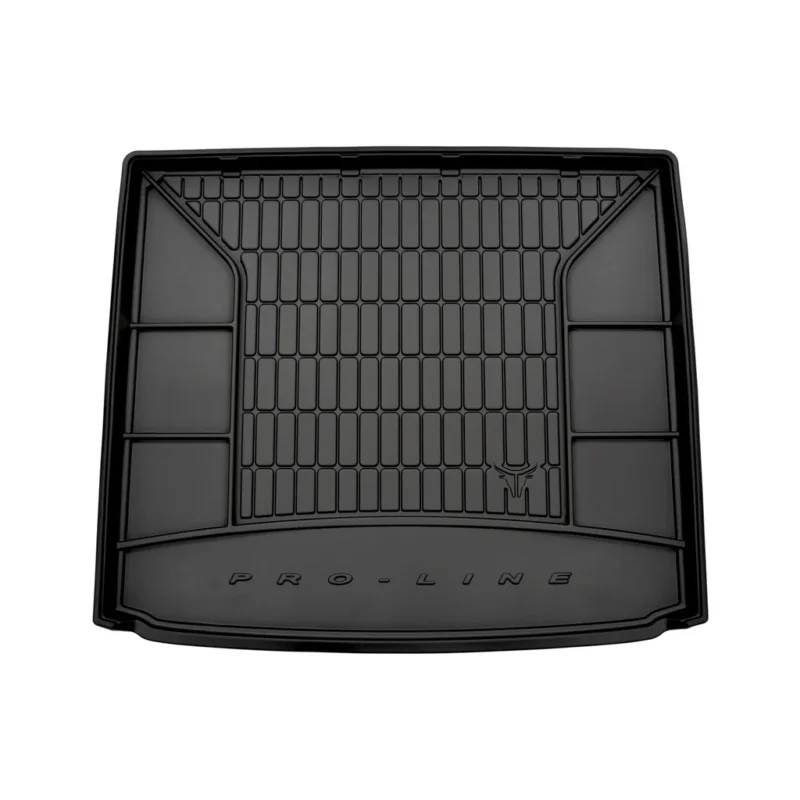 Comandă acum Tavite portbagaj Ford Focus IV, caroserie combi, an fabricatie 09.2018 - prezent, portbagaj superior | TM406964