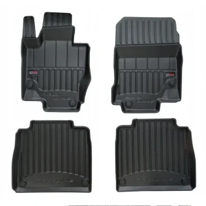 Covorase auto tip tavita Mercedes GLS II X167, an fabricatie 2019 - prezent, caroserie suv | 3D409088 Reduceri