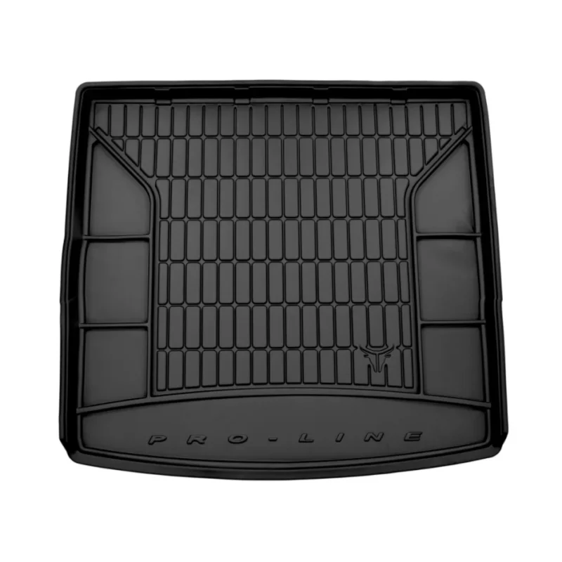 Tavite portbagaj Fiat Freemont, caroserie suv, an fabricatie 08.2011 - 2016, rand 3 culcat | TM549673 Livrare expres