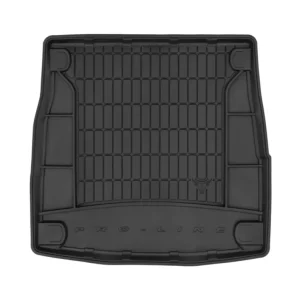 Tavite portbagaj Alfa Romeo Stelvio, caroserie suv, an fabricatie 01.2017 - prezent, fara subwoofer | TM402799 Reducere extra