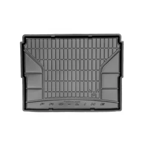 Disponibil imediat Tavite portbagaj Peugeot 3008 I, caroserie suv, an fabricatie 05.2009 - 10.2016, portbagaj inferior | TM404007