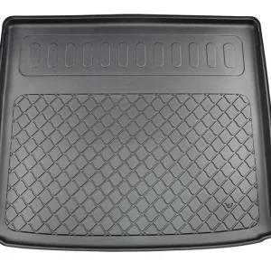 Tavite portbagaj Ford Focus IV Active, caroserie suv, an fabricatie 09.2018 - prezent, portbagaj superior | 193142GRD Reducere specială