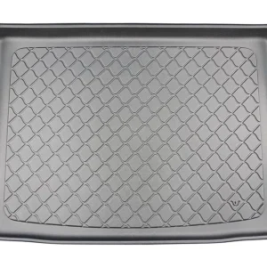 Vezi acum Tavite portbagaj Mercedes EQA, caroserie suv, an fabricatie 03.2021 - prezent, portbagaj superior | 193368GRD