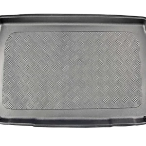 Reducere extra Tavite portbagaj Opel Corsa -e F, caroserie hatchback, an fabricatie 03.2020 - prezent | 193577BSC