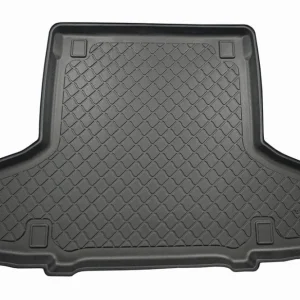 Nu rata Tavite portbagaj Porsche Panamera II, caroserie hatchback, an fabricatie 2017 - prezent, fara subwoofer | 192604GRD