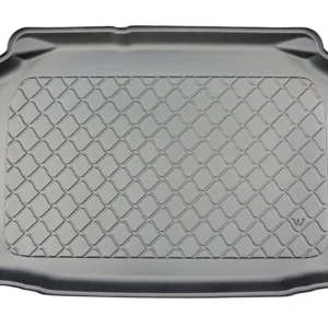 Tavite portbagaj Audi A1 GB, caroserie hatchback, an fabricatie 07.2018 - prezent, portbagaj inferior | 194105GRD Cel mai vândut