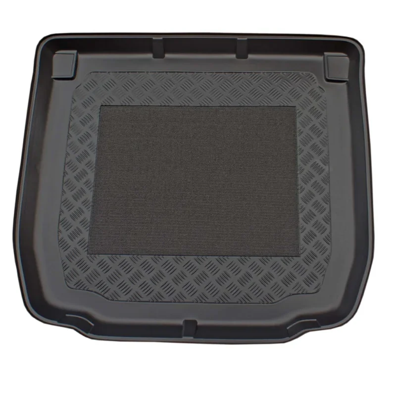 Tavite portbagaj Audi TT Quaro, caroserie coupe, an fabricatie 1998 - 2006 | 193202 Comandă acum