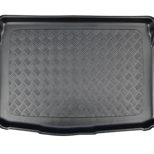 Bestseller Tavite portbagaj Kia Stonic, caroserie suv, an fabricatie 10.2017 - prezent, portbagaj inferior | 193806BSC