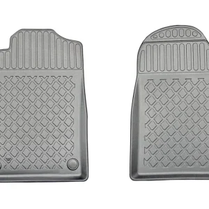 Covorase auto tip tavita Mercedes V-Class W447, an fabricatie 06.2014 - 2023, caroserie van | 653352 Preț redus