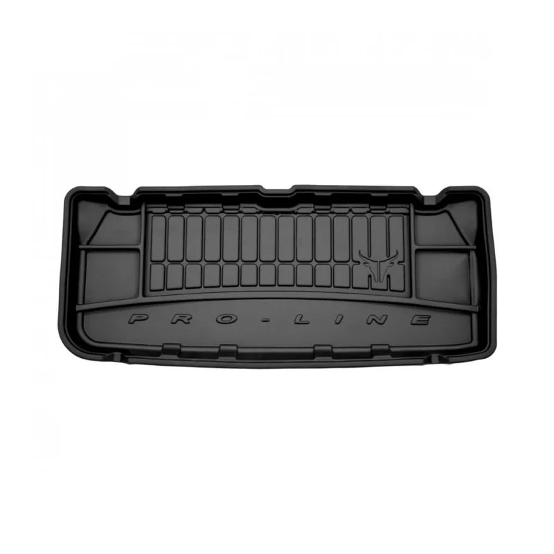 Premium Tavite portbagaj Mini One I, caroserie hatchback, an fabricatie 2001 - 10.2006 | TM400702