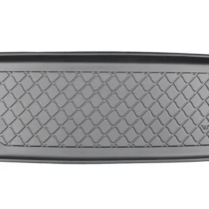 Tavite portbagaj Tesla Model X, caroserie suv, an fabricatie 10.2016 - 12.2020 | 193861GRD Reducere specială