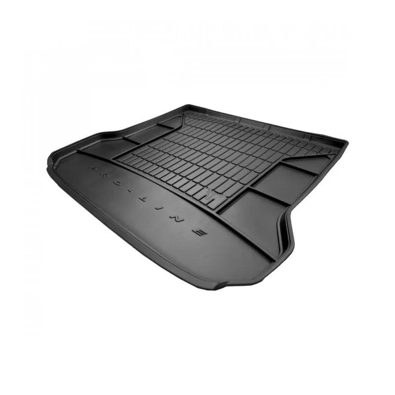 Tavite portbagaj Volvo V 70 III, caroserie combi, an fabricatie 09.2007 - 2016 | TM406049 Ultima șansă