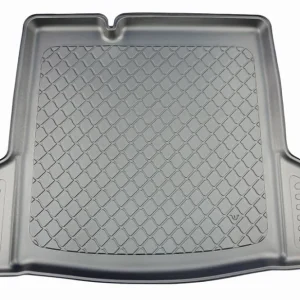 Tavite portbagaj Dacia Logan III, caroserie sedan, an fabricatie 01.2021 - prezent | 193063GRD Comandă acum