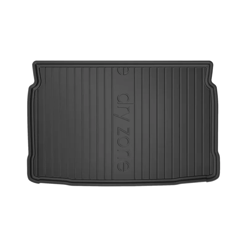 Tavite portbagaj Peugeot 207, caroserie hatchback, an fabricatie 2006 - 2012 | DZ404687 Nu rata