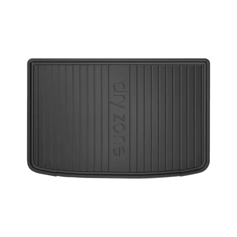 Doar azi Tavite portbagaj Mercedes A-Class W176, caroserie hatchback, an fabricatie 09.2012 - 04.2018 | DZ548386