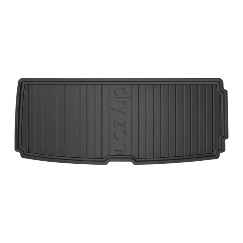 Chilipir Tavite portbagaj Mercedes GLS I X166, caroserie suv, an fabricatie 2016 - 2019, rand 3 ridicat | DZ403307