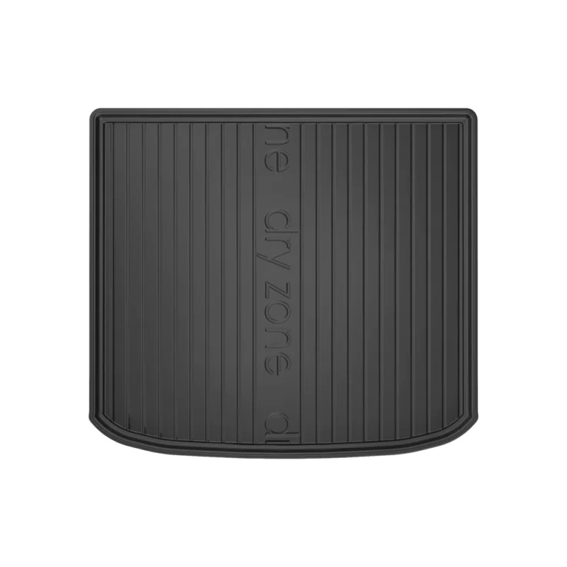 Tavite portbagaj Seat Toledo III, caroserie hatchback, an fabricatie 2004 - 2010, portbagaj superior | DZ406735 Ofertă