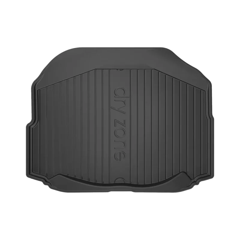 Tavite portbagaj Mercedes C-Class W203, caroserie sedan, an fabricatie 2001 - 03.2007 | DZ405950 Preț redus