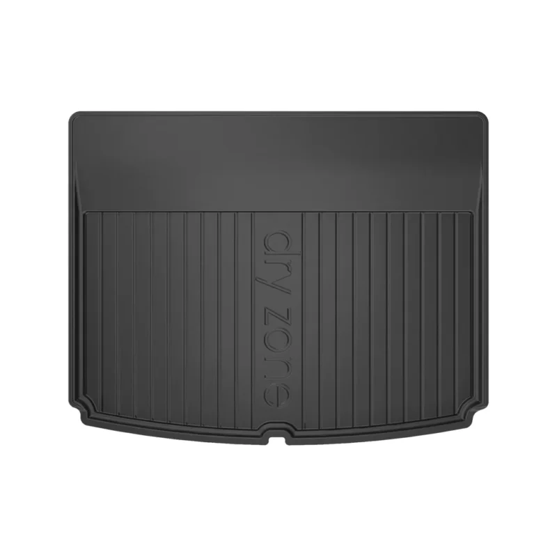 Chilipir Tavite portbagaj BMW Seria 2 F45, caroserie van, an fabricatie 09.2014 - 10.2021 | DZ549314