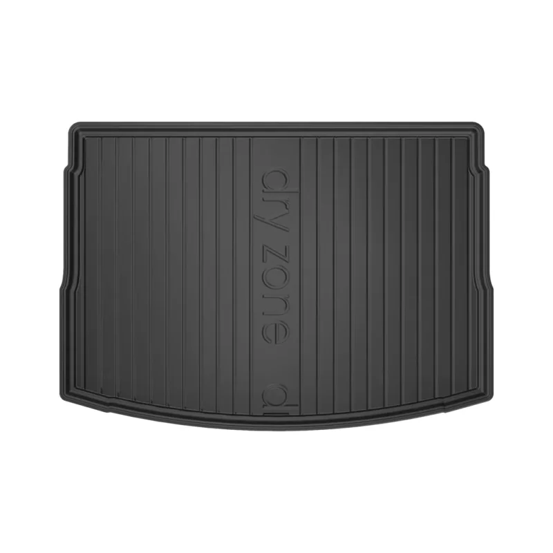 Tavite portbagaj Hyundai I30 III, caroserie hatchback, an fabricatie 2016 - prezent, portbagaj superior | DZ403673 Ofertă