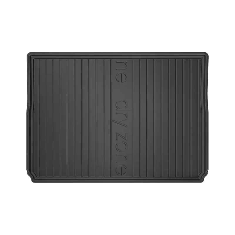 Premium Tavite portbagaj Suzuki Vitara, caroserie suv, an fabricatie 03.2015 - prezent, portbagaj superior | DZ400986