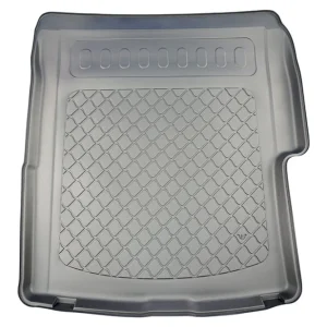 Tavite portbagaj Volvo S 90 Recharge Plug-in Hybrid, caroserie sedan, an fabricatie 2019 - prezent | 192598GRD Popular