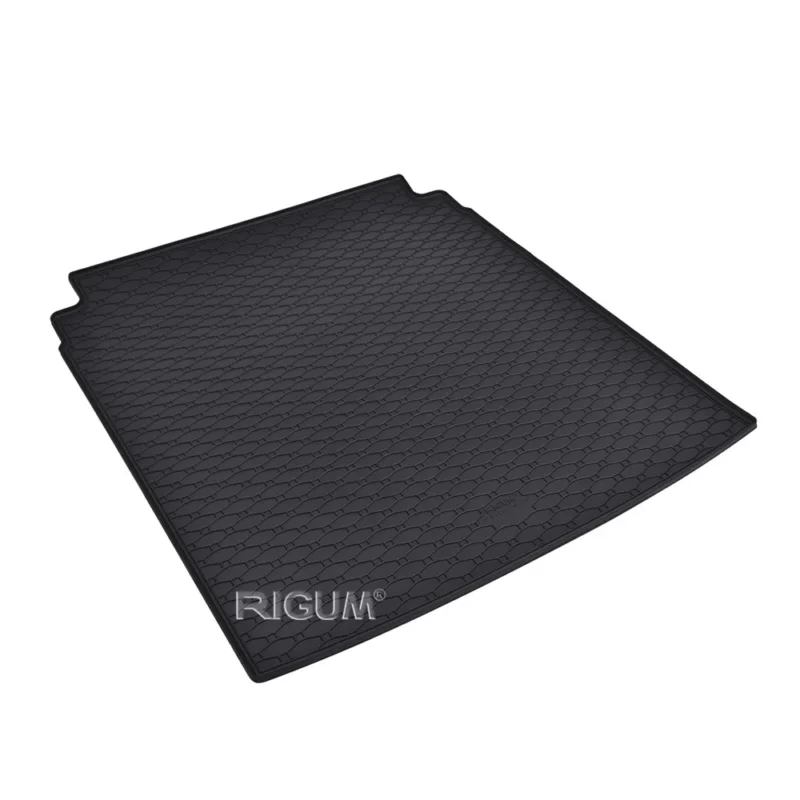 Promo»õie Tavite portbagaj Volkswagen Passat B7, caroserie sedan, an fabricatie 09.2010 - 11.2014 | 437317