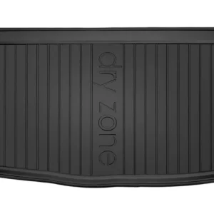 Cel mai v√¢ndut Tavite portbagaj Kia Stonic, caroserie suv, an fabricatie 10.2017 - prezent, portbagaj inferior | DZ403253