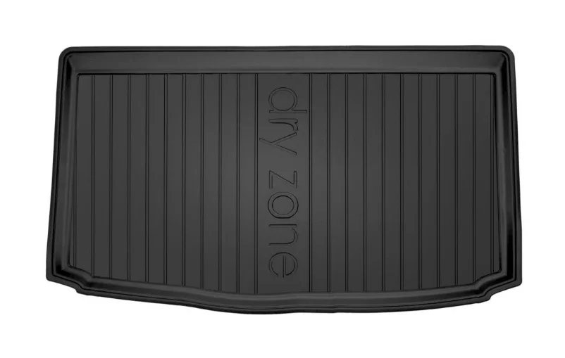 Cel mai v√¢ndut Tavite portbagaj Kia Stonic, caroserie suv, an fabricatie 10.2017 - prezent, portbagaj inferior | DZ403253