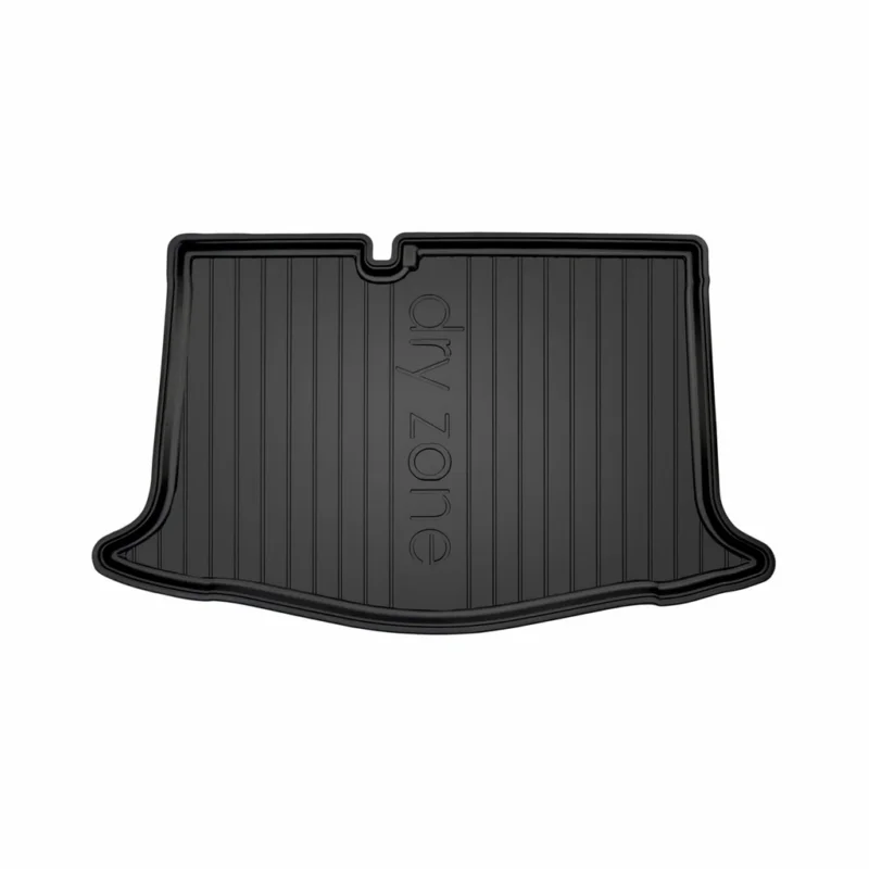 Tavite portbagaj Nissan Micra K14, caroserie hatchback, an fabricatie 03.2017 - prezent | DZ401013 Cel mai bun pre»õ