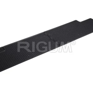 Covorase auto Nissan NV 300, an fabricatie 11.2016 - prezent, caroserie van rand 3 | 904277 Premium