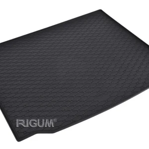 Tavite portbagaj BMW X3 G01, caroserie suv, an fabricatie 11.2017 - 10.2024 | 403039 Calitate √ÆnaltƒÉ