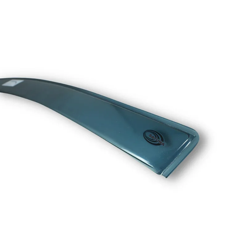 Paravanturi (fata plus spate) Chevrolet Captiva, an fabricatie 2006 - 2015, caroserie suv, 4 buc. | PV3223X3225 Ieftin