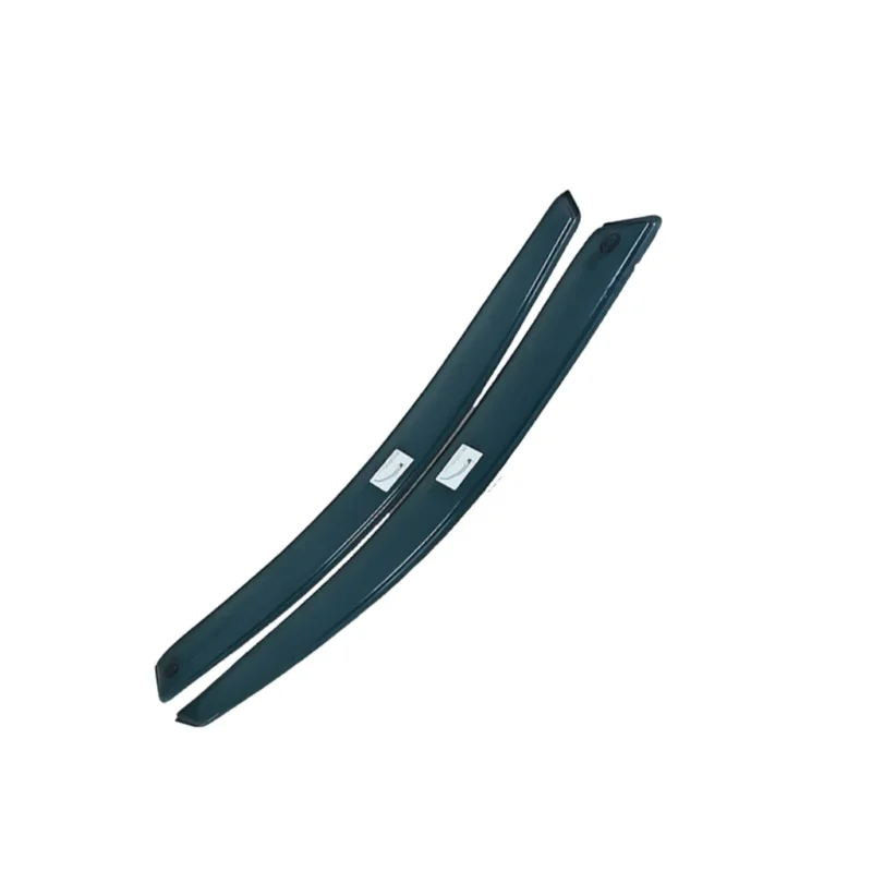 Paravanturi (fata) Hyundai I40, an fabricatie 07.2011 - 07.2019, caroserie combi, 2 buc. | PV1523 Retur gratuit