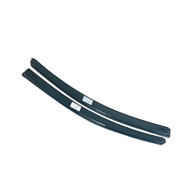 Premium Paravanturi (fata) Citroen Xsara, an fabricatie 1997 - 2006, caroserie hatchback, 2 buc. | PVF1211