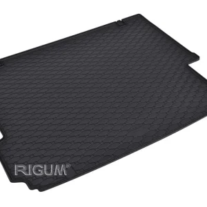 Expediere rapidƒÉ Tavite portbagaj BMW X3 F25, caroserie suv, an fabricatie 11.2010 - 10.2017 | 403077