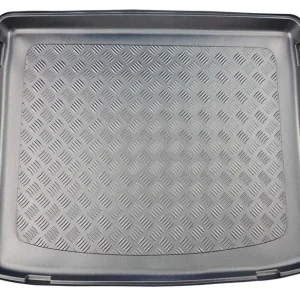 Pre»õ mic Tavite portbagaj Alfa Romeo Tonale, caroserie suv, an fabricatie 05.2022 - prezent, portbagaj superior, podea variabila in pozitie superioara | 193263BSC