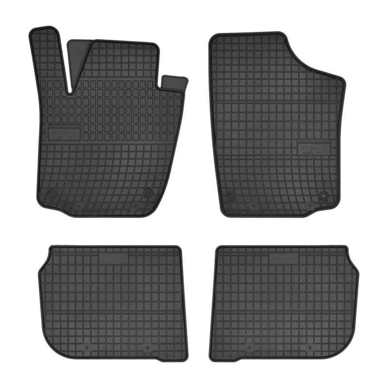 Discount Covorase auto Seat Toledo IV, an fabricatie 02.2013 - 05.2019, caroserie sedan | ET0364