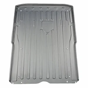 Tavite portbagaj Peugeot Bipper, caroserie van, an fabricatie 06.2008 - 2017, 2 locuri | 192745 Vezi acum