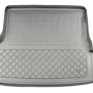 Pre»õ redus Tavite portbagaj BMW Seria 3 G21 Touring PHEV, caroserie combi, an fabricatie 07.2019 - prezent, x-drive | 193651GRD